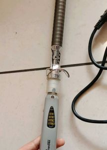 V&G Salon Professional Curler