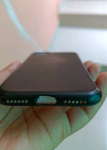 iPhone 7 Cover