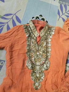 Kurta Set