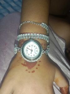 Stylish Women&#39;s Watch
