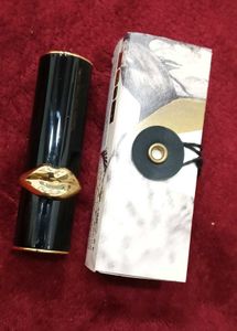 PAT McGRATH LABS Lipstick Combo
