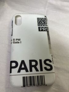 iPhone XR cases