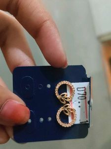 Simple &amp; Fancy
