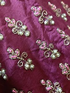 branded premium silk Elegant Kurta