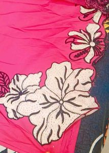 Pakistani Karachi 3pc Suit Kurta Pilajo Duppata Se