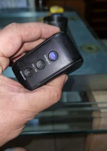 Saregama Caravan Bluetooth Speaker
