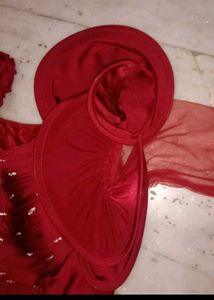 Prom Dress❤