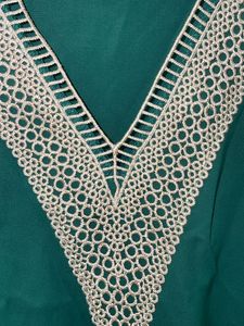 Dress for women