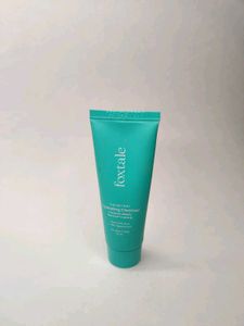 Foxtale Viramin C Skincare Kit With Free Face Wash