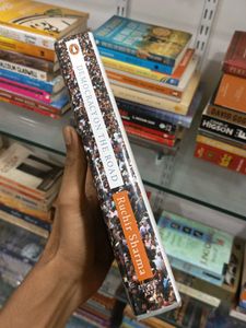 Democracy on the Road - Ruchir Sharma