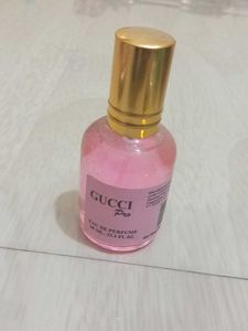 Gucci Pro Eau de Parfum