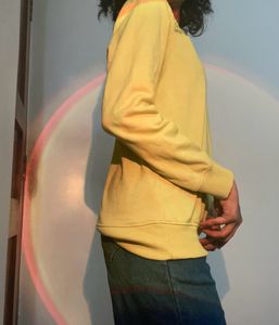 Net Hoodie