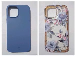 Combo Iphone Cover