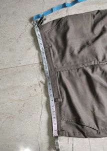 Formal Pant