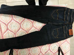 Pete England Spark Jeans - Size 32