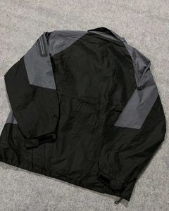 Marco Polo Jacket