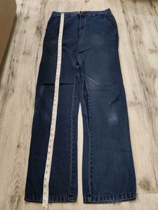 Ma1492 Sparky jeans waist 30