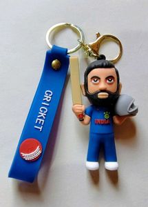 Keychain for Men
