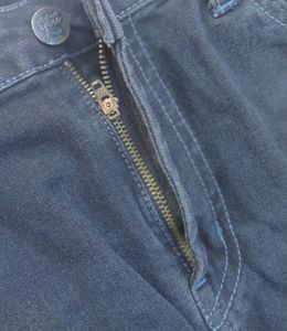 Skinny Denim Jeans For Women 😍🔥✨