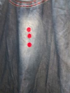 Kurta