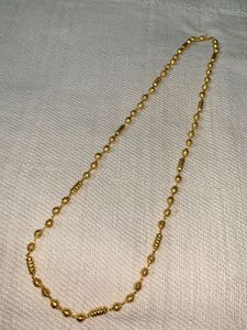 Gold Chain