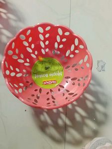 Storage Container 4 Piece