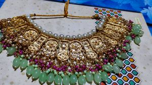 Stock Clearance Sale On Bridal Jewellery Set😍💞🥳