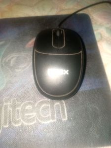 Dell Leptop