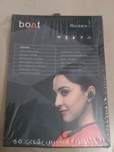 Wireless Local Bluetooth