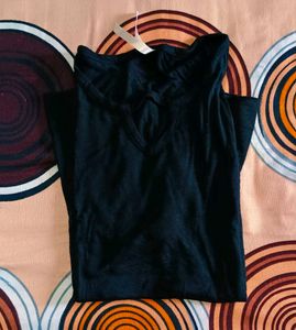 🛍️T-Shirt &amp; Jeans Set⭐⭐⭐⭐⭐