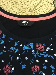 Max Tshirt