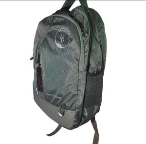 School &amp; Office Bags 🎒🎒 Brand New 🏷️