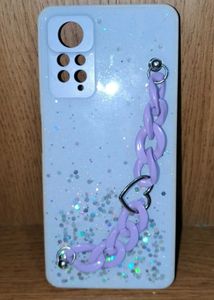 Cute Phone Case