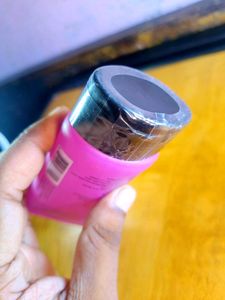 📌Careveda Jamun Glow Face Wash