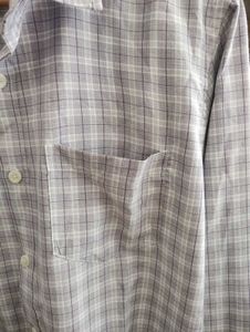 Men&#39;s Shirts Combo - Fellows &amp; HETIRES