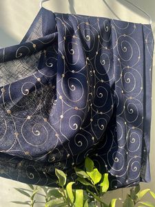 Kurta/Shirt/Kurti Material 2.5 metres