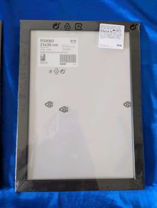 IKEA Photo Frames Brand New😍😍😍