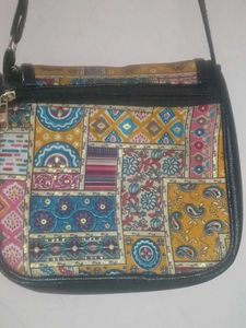 New Bag Ise Sasta Kaha