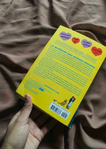 Better Than The Movies