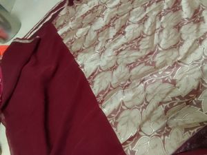 Sarees
