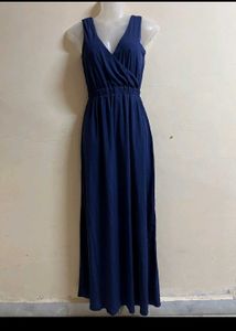 Very Pretty Dress