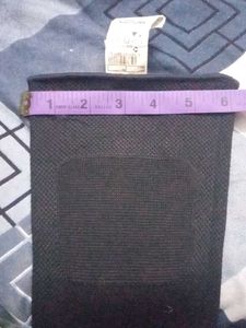 Decathlon Gym Accessories