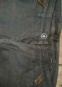 MEN&#39;S FORMAL PANT