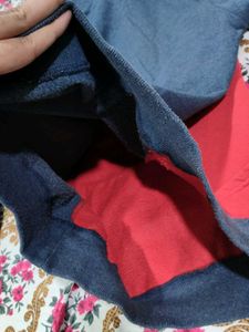 WROGN Hoodie brand new