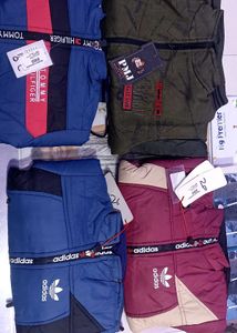 jackets for kids 2-4 year old available