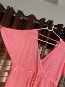 Girls Top💞💞