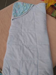 New Born Baby 👶 Bedding