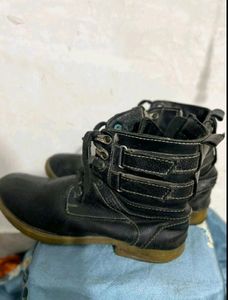Stylish Shoes For Men In Cheap Price