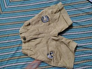 Kids Coth Set