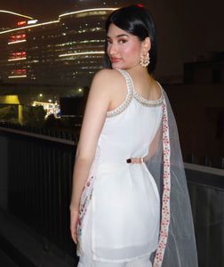 waist cinch/fitting clip ( pack of 1 only)